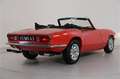 Triumph Spitfire 1300 MK IV Soft Top | Body off restauratie | Orange - thumbnail 6