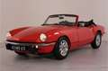 Triumph Spitfire 1300 MK IV Soft Top | Body off restauratie | Orange - thumbnail 2