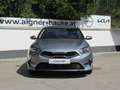 Kia Ceed SW / cee'd SW 1,5 TGDI Silber 48V DCT Grigio - thumbnail 2