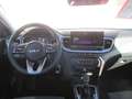 Kia Ceed SW / cee'd SW 1,5 TGDI Silber 48V DCT Grigio - thumbnail 7