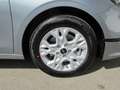 Kia Ceed SW / cee'd SW 1,5 TGDI Silber 48V DCT Grigio - thumbnail 12