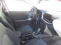 Kia Ceed SW / cee'd SW 1,5 TGDI Silber 48V DCT Grigio - thumbnail 8