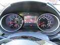 Kia Ceed SW / cee'd SW 1,5 TGDI Silber 48V DCT Grigio - thumbnail 9