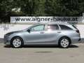 Kia Ceed SW / cee'd SW 1,5 TGDI Silber 48V DCT Grigio - thumbnail 3