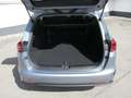 Kia Ceed SW / cee'd SW 1,5 TGDI Silber 48V DCT Grigio - thumbnail 11