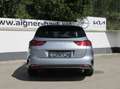 Kia Ceed SW / cee'd SW 1,5 TGDI Silber 48V DCT Grigio - thumbnail 4