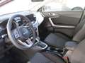 Kia Ceed SW / cee'd SW 1,5 TGDI Silber 48V DCT Grigio - thumbnail 6