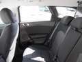 Kia Ceed SW / cee'd SW 1,5 TGDI Silber 48V DCT Grigio - thumbnail 10