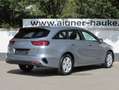 Kia Ceed SW / cee'd SW 1,5 TGDI Silber 48V DCT Grigio - thumbnail 5