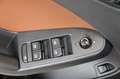 Audi A4 2.0 TFSI quattro Avant * BI-Xenon * Navi * Black - thumbnail 15