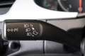 Audi A4 2.0 TFSI quattro Avant * BI-Xenon * Navi * Black - thumbnail 27