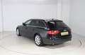 Audi A4 2.0 TFSI quattro Avant * BI-Xenon * Navi * Black - thumbnail 8