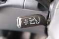 Audi A4 2.0 TFSI quattro Avant * BI-Xenon * Navi * Black - thumbnail 28