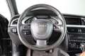 Audi A4 2.0 TFSI quattro Avant * BI-Xenon * Navi * Чорний - thumbnail 12