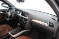 Audi A4 2.0 TFSI quattro Avant * BI-Xenon * Navi * Чорний - thumbnail 21