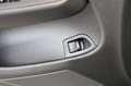 Audi A4 2.0 TFSI quattro Avant * BI-Xenon * Navi * crna - thumbnail 16