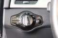 Audi A4 2.0 TFSI quattro Avant * BI-Xenon * Navi * Black - thumbnail 30