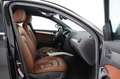 Audi A4 2.0 TFSI quattro Avant * BI-Xenon * Navi * crna - thumbnail 20