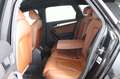 Audi A4 2.0 TFSI quattro Avant * BI-Xenon * Navi * Black - thumbnail 14