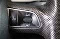 Audi A4 2.0 TFSI quattro Avant * BI-Xenon * Navi * Чорний - thumbnail 26