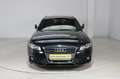 Audi A4 2.0 TFSI quattro Avant * BI-Xenon * Navi * Чорний - thumbnail 2