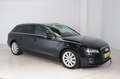 Audi A4 2.0 TFSI quattro Avant * BI-Xenon * Navi * Black - thumbnail 3