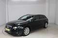Audi A4 2.0 TFSI quattro Avant * BI-Xenon * Navi * Black - thumbnail 1