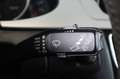 Audi A4 2.0 TFSI quattro Avant * BI-Xenon * Navi * Black - thumbnail 29