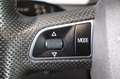 Audi A4 2.0 TFSI quattro Avant * BI-Xenon * Navi * Black - thumbnail 25