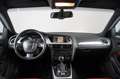 Audi A4 2.0 TFSI quattro Avant * BI-Xenon * Navi * Black - thumbnail 10