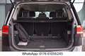 Volkswagen Touran Join Start-Stopp*7-SITZER*ACC*NAVI*KLIMA* Schwarz - thumbnail 16