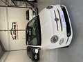 Fiat 500 1.2 Aniversario Blanc - thumbnail 4