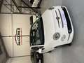 Fiat 500 1.2 Aniversario Blanc - thumbnail 3