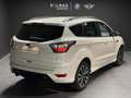 Ford Kuga 2.0 TDCi 150ch Stop\u0026Start ST-Line 4x2 Blanc - thumbnail 2