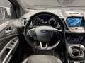 Ford Kuga 2.0 TDCi 150ch Stop\u0026Start ST-Line 4x2 Blanc - thumbnail 10