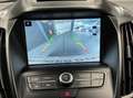 Ford Kuga 2.0 TDCi 150ch Stop\u0026Start ST-Line 4x2 Blanc - thumbnail 16