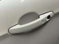 Ford Kuga 2.0 TDCi 150ch Stop\u0026Start ST-Line 4x2 Blanc - thumbnail 5
