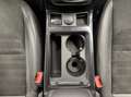Ford Kuga 2.0 TDCi 150ch Stop\u0026Start ST-Line 4x2 Blanc - thumbnail 18