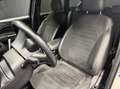 Ford Kuga 2.0 TDCi 150ch Stop\u0026Start ST-Line 4x2 Blanc - thumbnail 9
