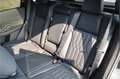 Mitsubishi Outlander PHEV 2.4 INSTYLE 4WD | PLUG IN HYBRID | PANORAMA D Zwart - thumbnail 22