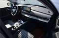 Mitsubishi Outlander PHEV 2.4 INSTYLE 4WD | PLUG IN HYBRID | PANORAMA D Zwart - thumbnail 31