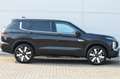 Mitsubishi Outlander PHEV 2.4 INSTYLE 4WD | PLUG IN HYBRID | PANORAMA D Zwart - thumbnail 12