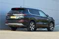 Mitsubishi Outlander PHEV 2.4 INSTYLE 4WD | PLUG IN HYBRID | PANORAMA D Zwart - thumbnail 11
