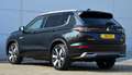 Mitsubishi Outlander PHEV 2.4 INSTYLE 4WD | PLUG IN HYBRID | PANORAMA D Zwart - thumbnail 9