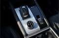 Mitsubishi Outlander PHEV 2.4 INSTYLE 4WD | PLUG IN HYBRID | PANORAMA D Zwart - thumbnail 36