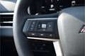 Mitsubishi Outlander PHEV 2.4 INSTYLE 4WD | PLUG IN HYBRID | PANORAMA D Zwart - thumbnail 33