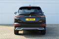 Mitsubishi Outlander PHEV 2.4 INSTYLE 4WD | PLUG IN HYBRID | PANORAMA D Zwart - thumbnail 10