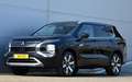 Mitsubishi Outlander PHEV 2.4 INSTYLE 4WD | PLUG IN HYBRID | PANORAMA D Zwart - thumbnail 6