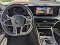 BMW 340 Md T.xDr.FACELIFT SurView PanoDach HUD Park+ Grau - thumbnail 16