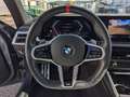 BMW 340 Md T.xDr.FACELIFT SurView PanoDach HUD Park+ Grau - thumbnail 14